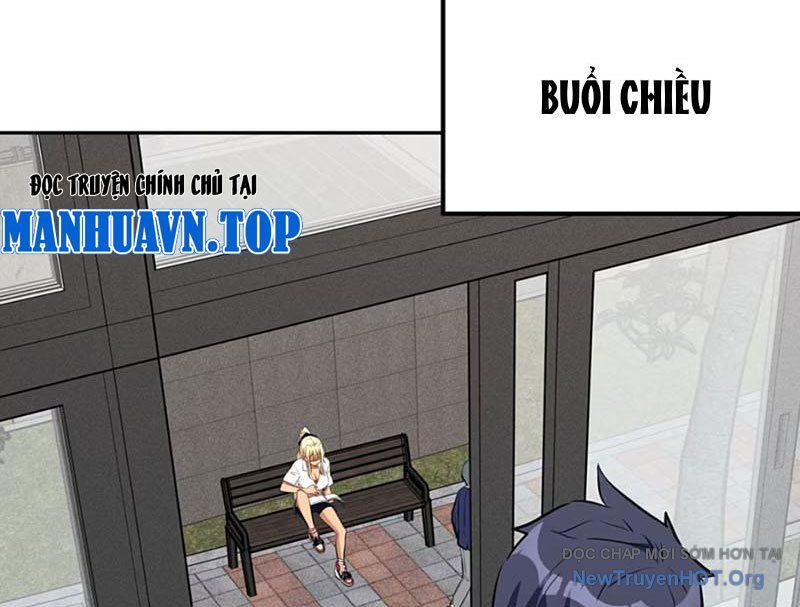 Hẹn Hò Để Cứu Thế Giới Chap 16 - Next Chap 17