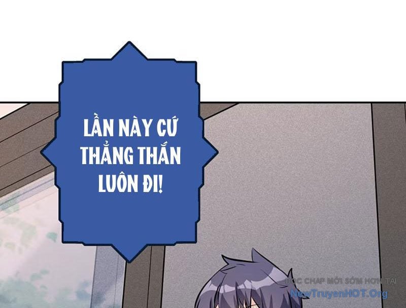 Hẹn Hò Để Cứu Thế Giới Chap 16 - Next Chap 17