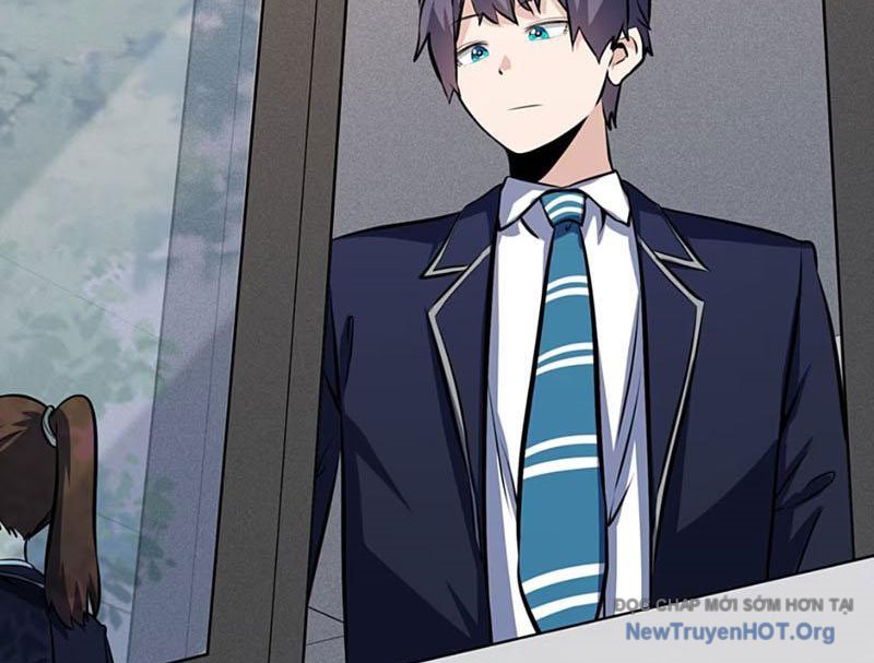 Hẹn Hò Để Cứu Thế Giới Chap 16 - Next Chap 17