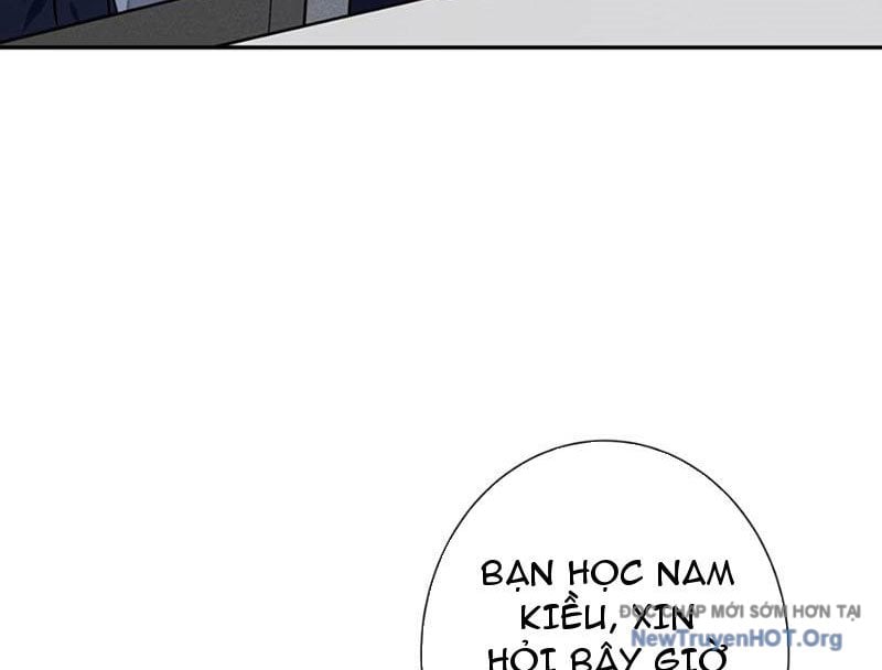 Hẹn Hò Để Cứu Thế Giới Chap 16 - Next Chap 17