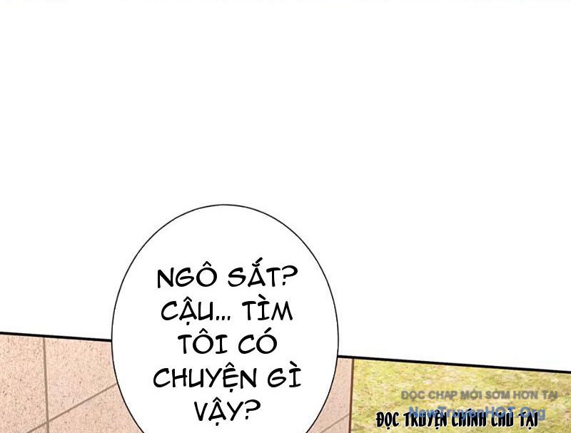 Hẹn Hò Để Cứu Thế Giới Chap 16 - Next Chap 17