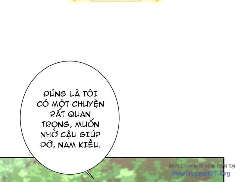 Hẹn Hò Để Cứu Thế Giới Chap 16 - Next Chap 17