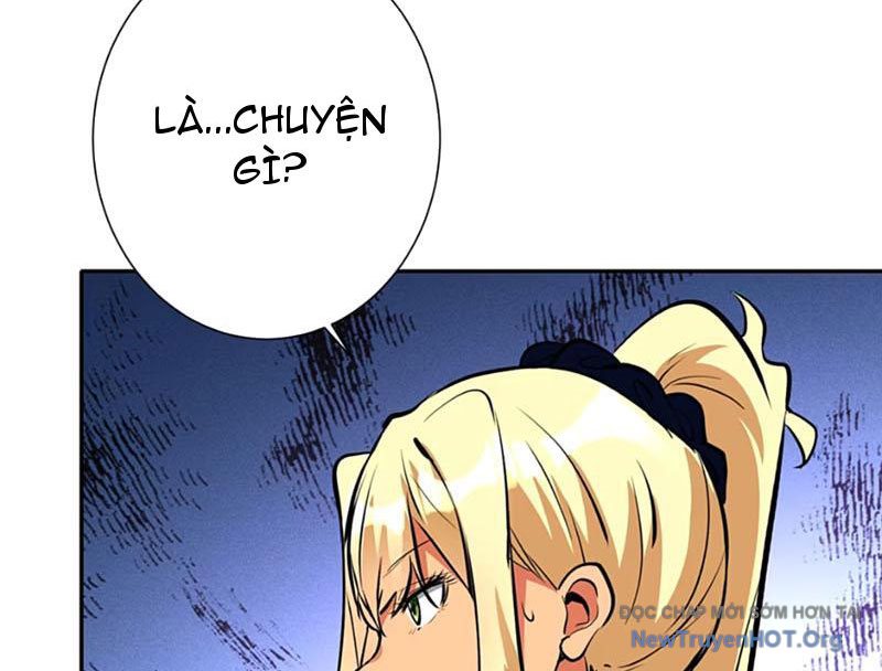 Hẹn Hò Để Cứu Thế Giới Chap 16 - Next Chap 17