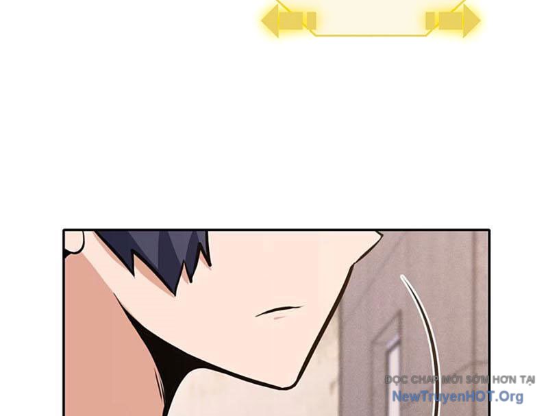 Hẹn Hò Để Cứu Thế Giới Chap 16 - Next Chap 17