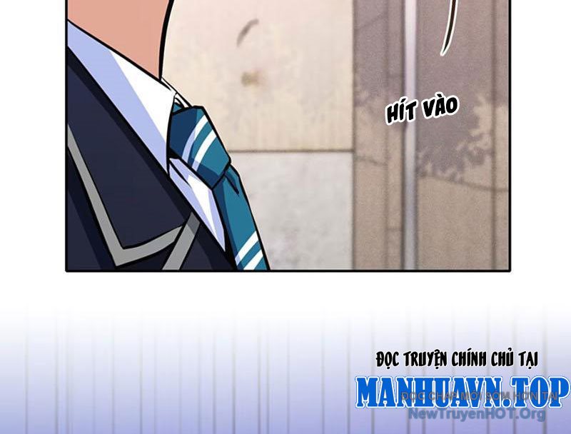 Hẹn Hò Để Cứu Thế Giới Chap 16 - Next Chap 17
