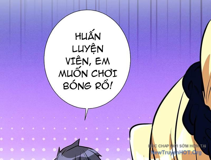 Hẹn Hò Để Cứu Thế Giới Chap 16 - Next Chap 17
