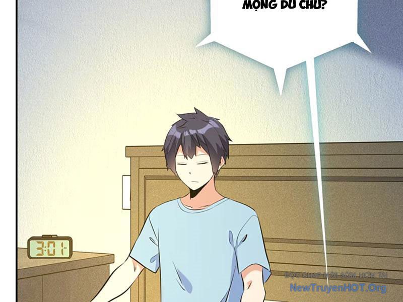 Hẹn Hò Để Cứu Thế Giới Chap 15 - Next Chap 16
