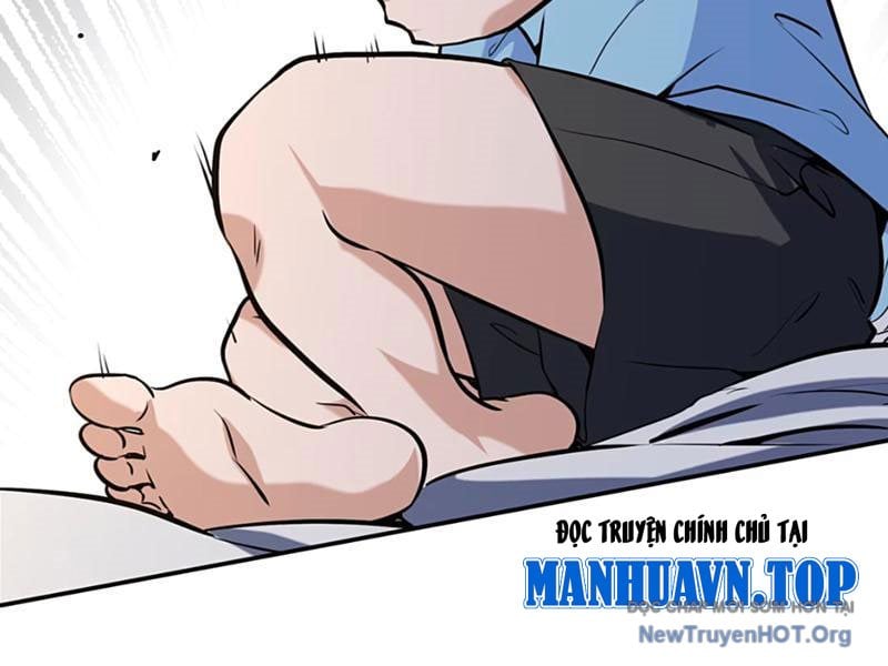 Hẹn Hò Để Cứu Thế Giới Chap 15 - Next Chap 16
