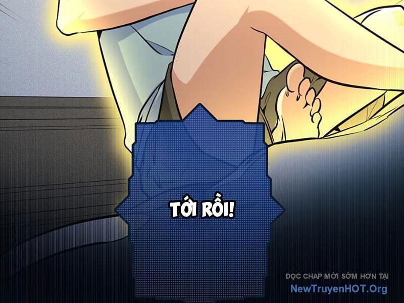 Hẹn Hò Để Cứu Thế Giới Chap 15 - Next Chap 16