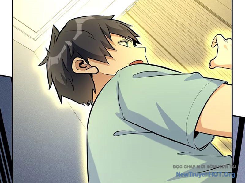 Hẹn Hò Để Cứu Thế Giới Chap 15 - Next Chap 16