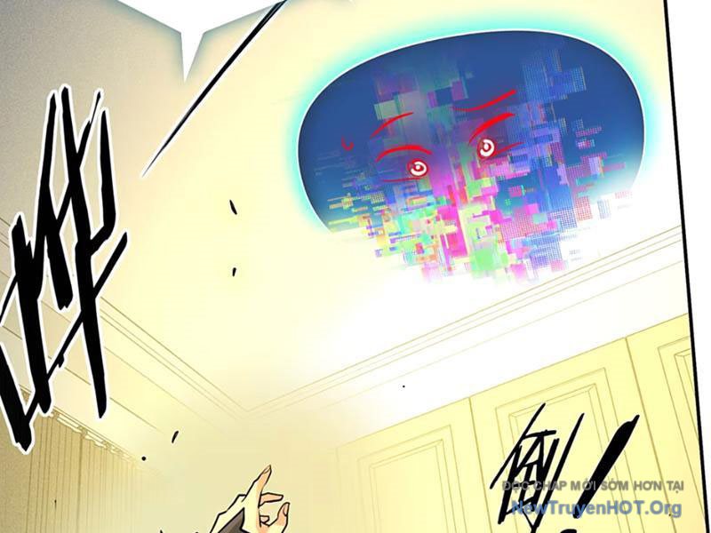 Hẹn Hò Để Cứu Thế Giới Chap 15 - Next Chap 16
