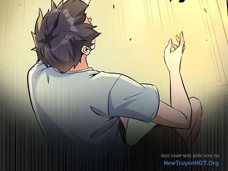 Hẹn Hò Để Cứu Thế Giới Chap 15 - Next Chap 16