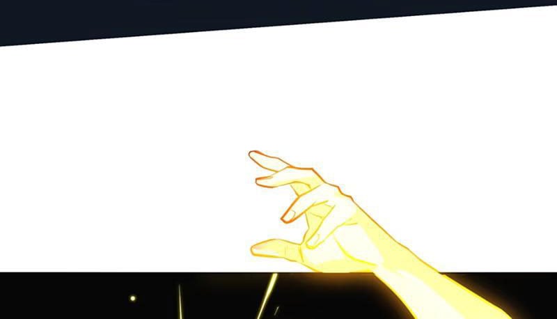 Hẹn Hò Để Cứu Thế Giới Chap 15 - Next Chap 16