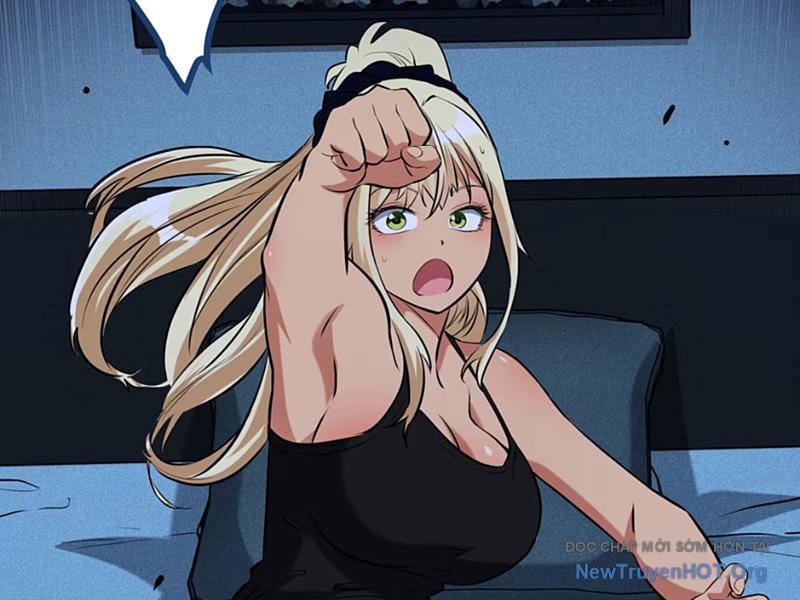 Hẹn Hò Để Cứu Thế Giới Chap 15 - Next Chap 16