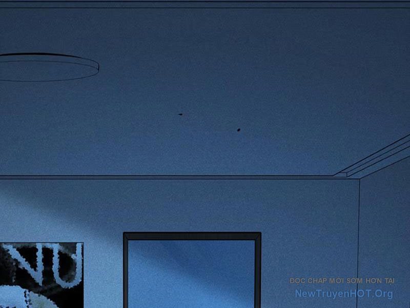 Hẹn Hò Để Cứu Thế Giới Chap 15 - Next Chap 16