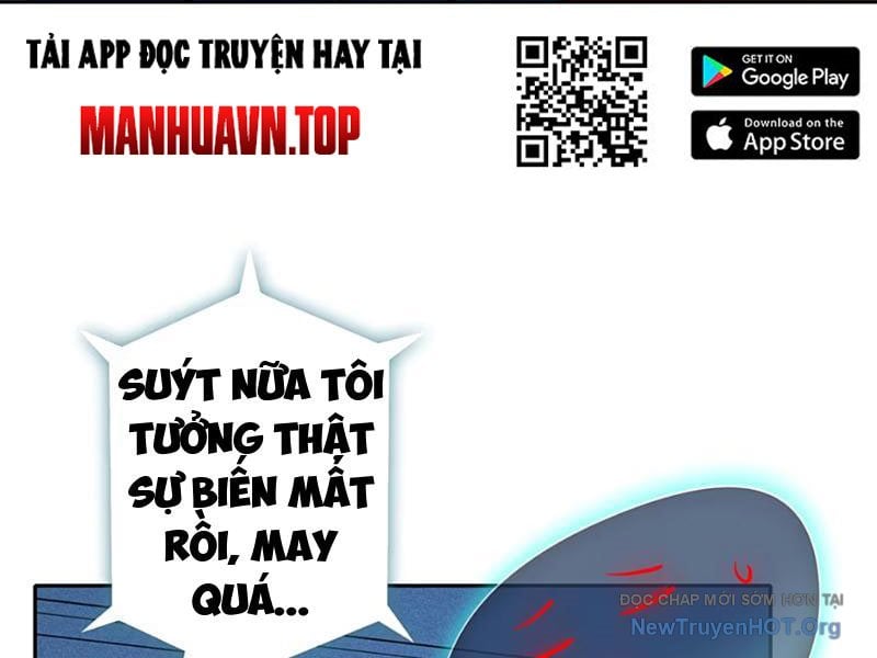 Hẹn Hò Để Cứu Thế Giới Chap 15 - Next Chap 16
