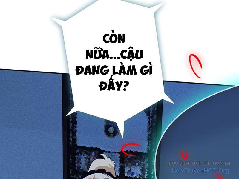 Hẹn Hò Để Cứu Thế Giới Chap 15 - Next Chap 16