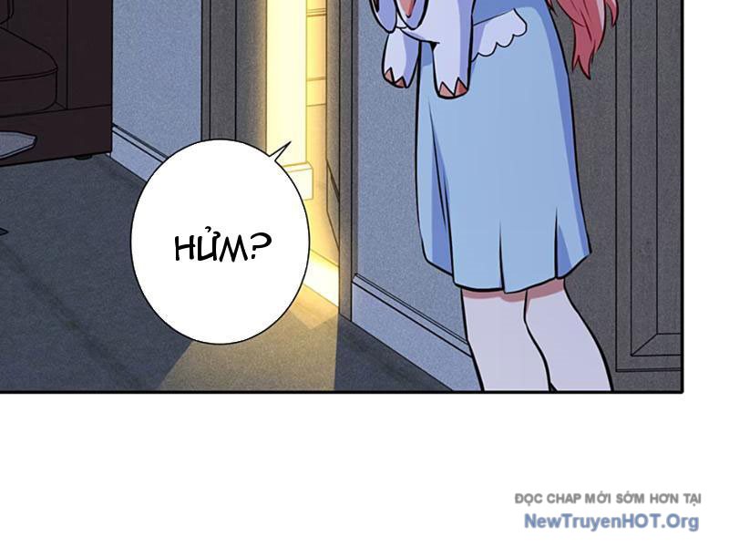 Hẹn Hò Để Cứu Thế Giới Chap 15 - Next Chap 16