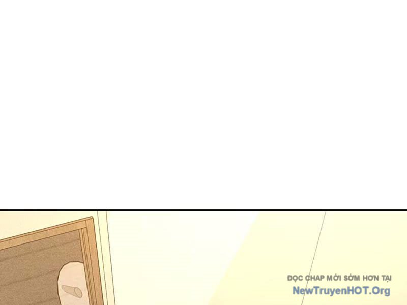 Hẹn Hò Để Cứu Thế Giới Chap 15 - Next Chap 16