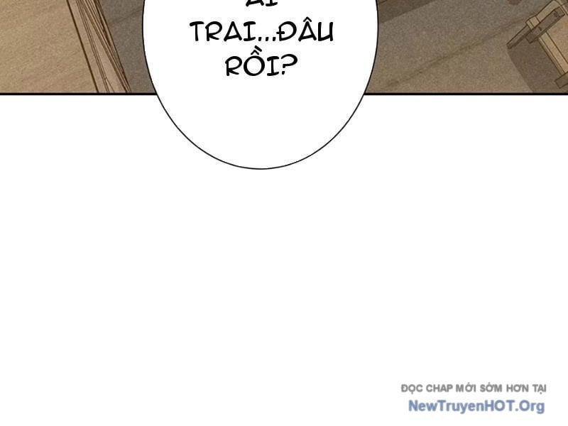 Hẹn Hò Để Cứu Thế Giới Chap 15 - Next Chap 16
