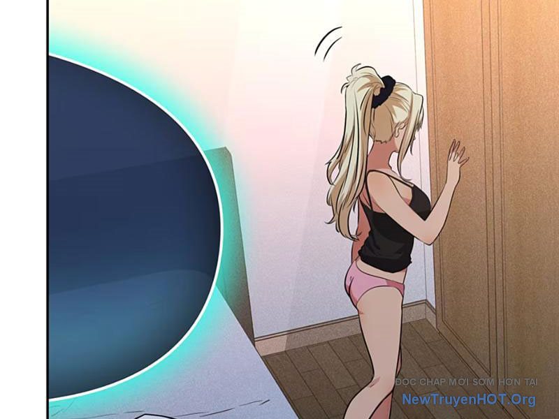 Hẹn Hò Để Cứu Thế Giới Chap 15 - Next Chap 16