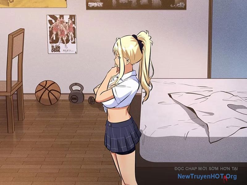 Hẹn Hò Để Cứu Thế Giới Chap 15 - Next Chap 16