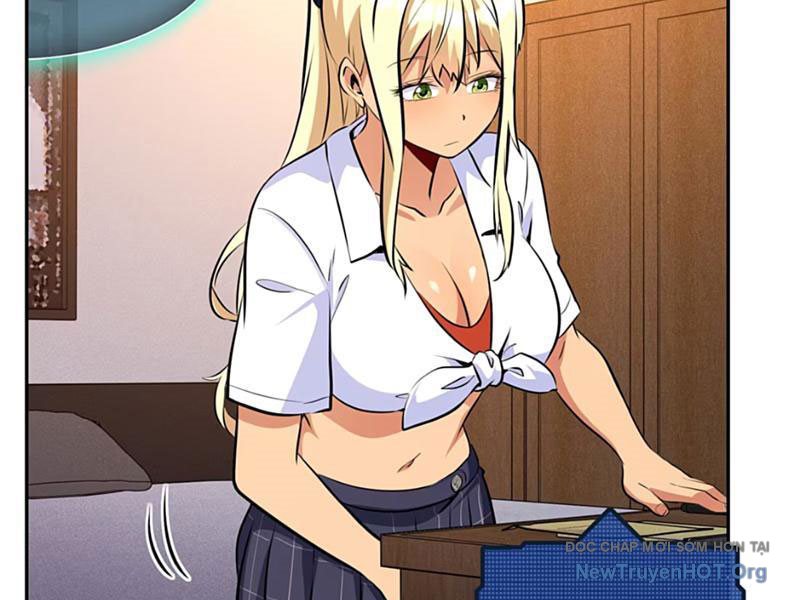 Hẹn Hò Để Cứu Thế Giới Chap 15 - Next Chap 16