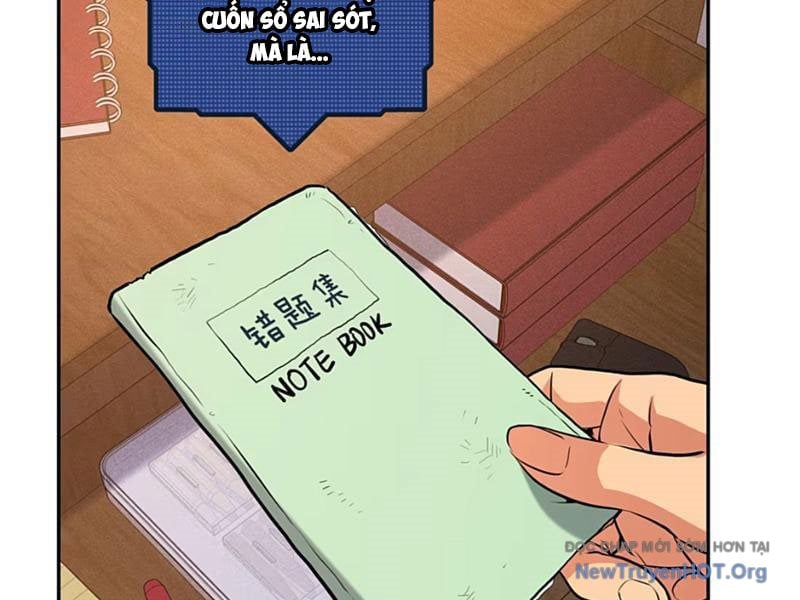 Hẹn Hò Để Cứu Thế Giới Chap 15 - Next Chap 16