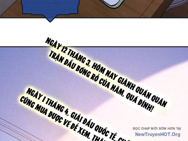 Hẹn Hò Để Cứu Thế Giới Chap 15 - Next Chap 16
