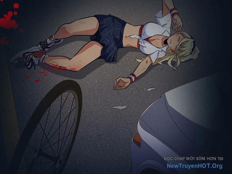 Hẹn Hò Để Cứu Thế Giới Chap 15 - Next Chap 16