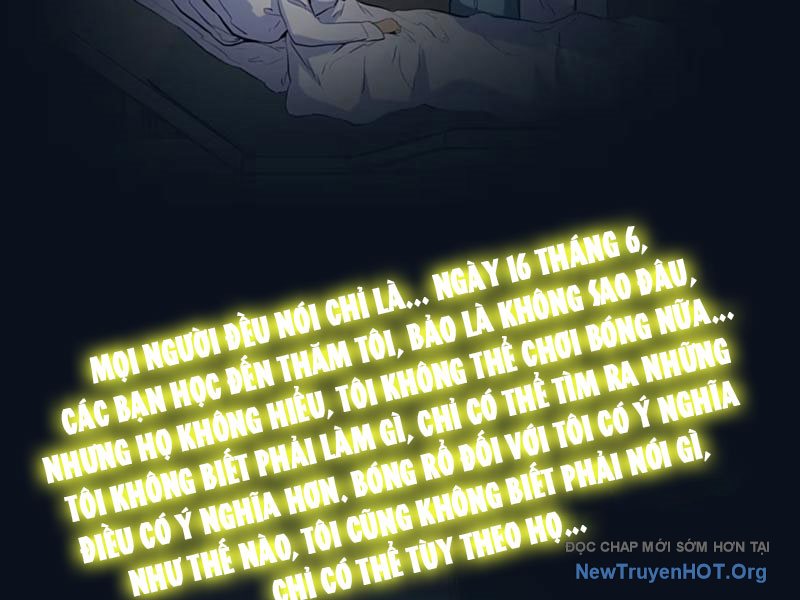 Hẹn Hò Để Cứu Thế Giới Chap 15 - Next Chap 16