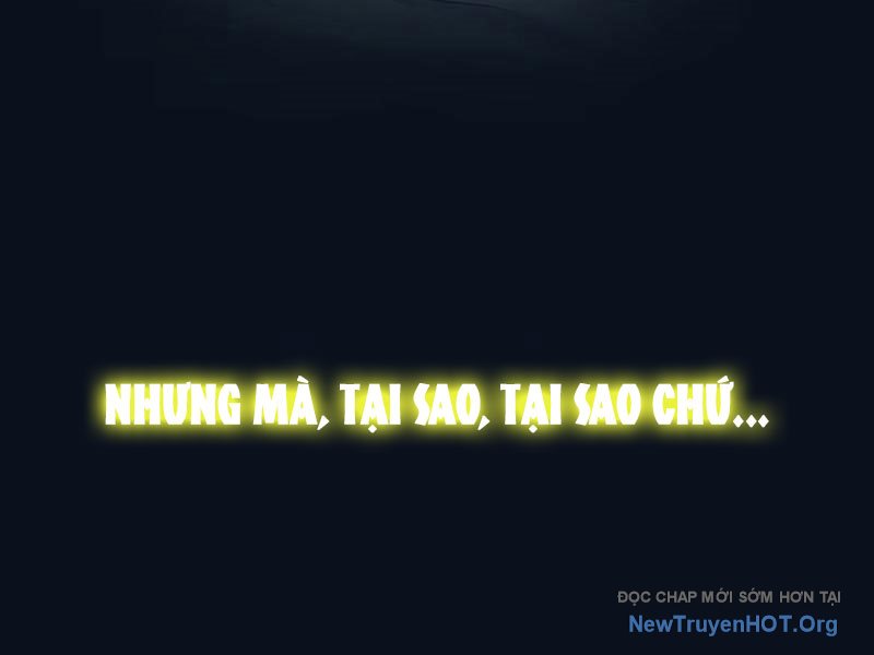 Hẹn Hò Để Cứu Thế Giới Chap 15 - Next Chap 16