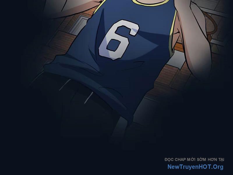 Hẹn Hò Để Cứu Thế Giới Chap 15 - Next Chap 16