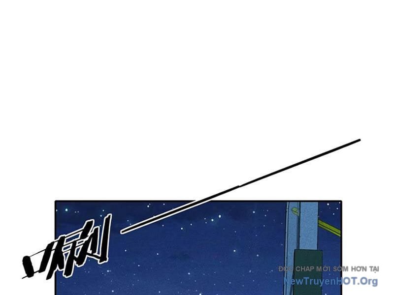 Hẹn Hò Để Cứu Thế Giới Chap 15 - Next Chap 16