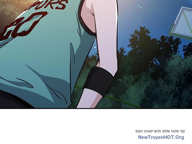 Hẹn Hò Để Cứu Thế Giới Chap 15 - Next Chap 16