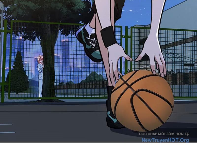 Hẹn Hò Để Cứu Thế Giới Chap 15 - Next Chap 16