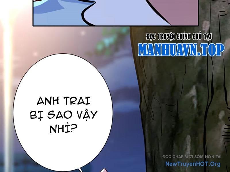 Hẹn Hò Để Cứu Thế Giới Chap 15 - Next Chap 16