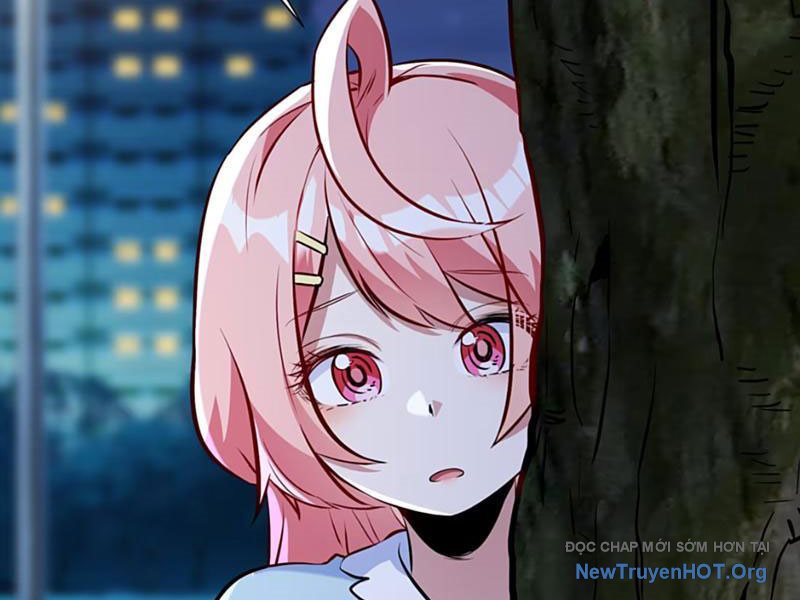 Hẹn Hò Để Cứu Thế Giới Chap 15 - Next Chap 16