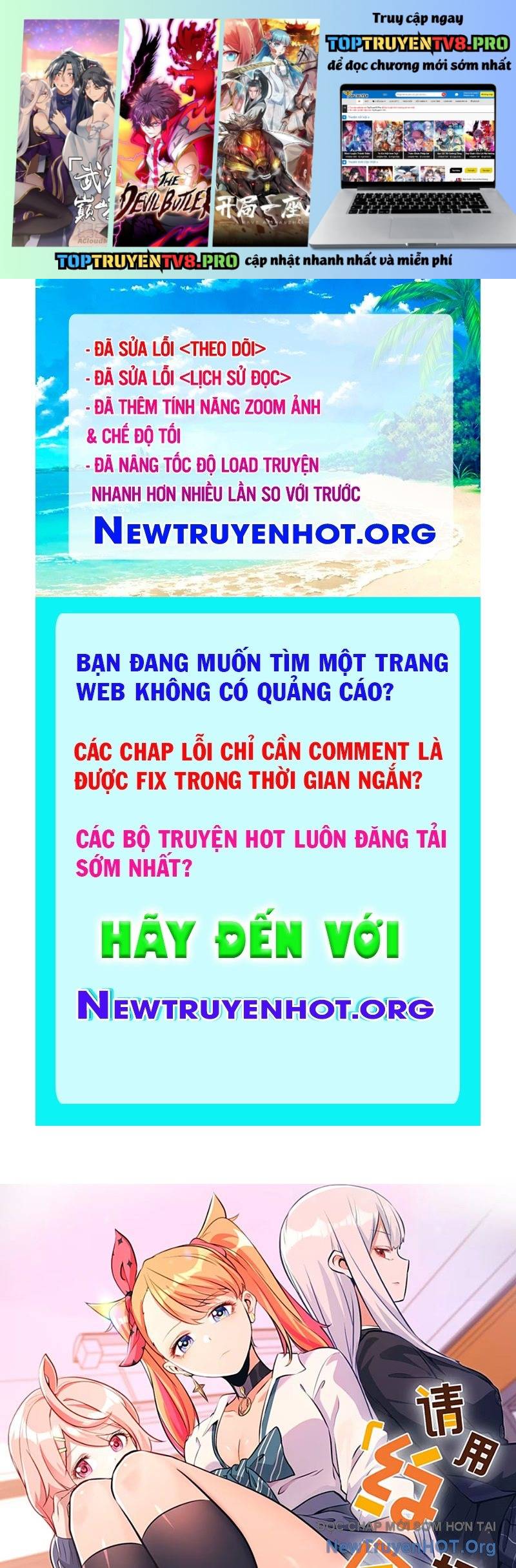 Hẹn Hò Để Cứu Thế Giới Chap 14 - Next Chap 15
