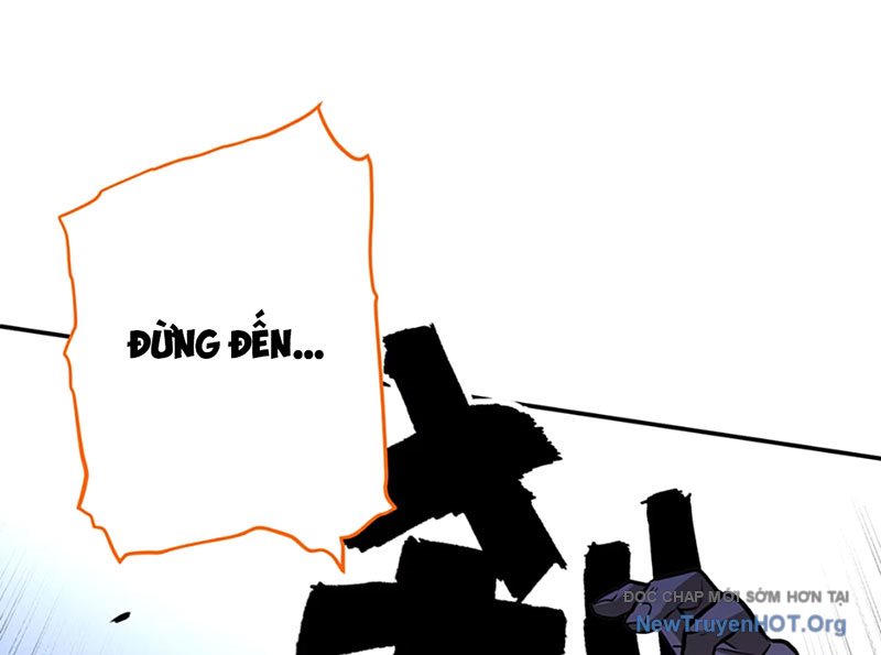 Hẹn Hò Để Cứu Thế Giới Chap 14 - Next Chap 15