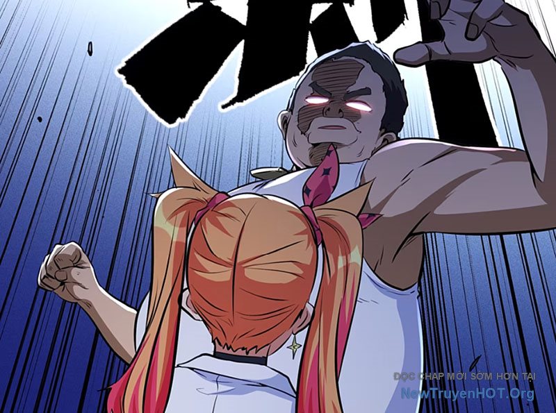 Hẹn Hò Để Cứu Thế Giới Chap 14 - Next Chap 15