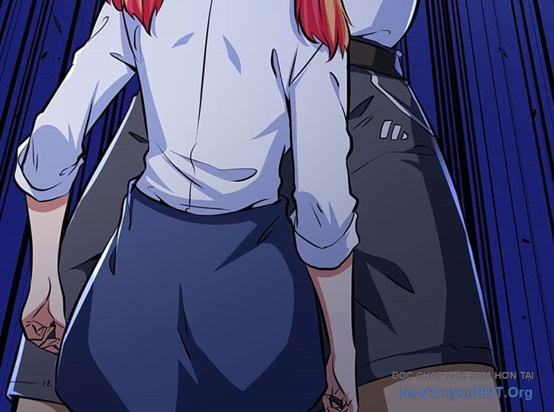 Hẹn Hò Để Cứu Thế Giới Chap 14 - Next Chap 15