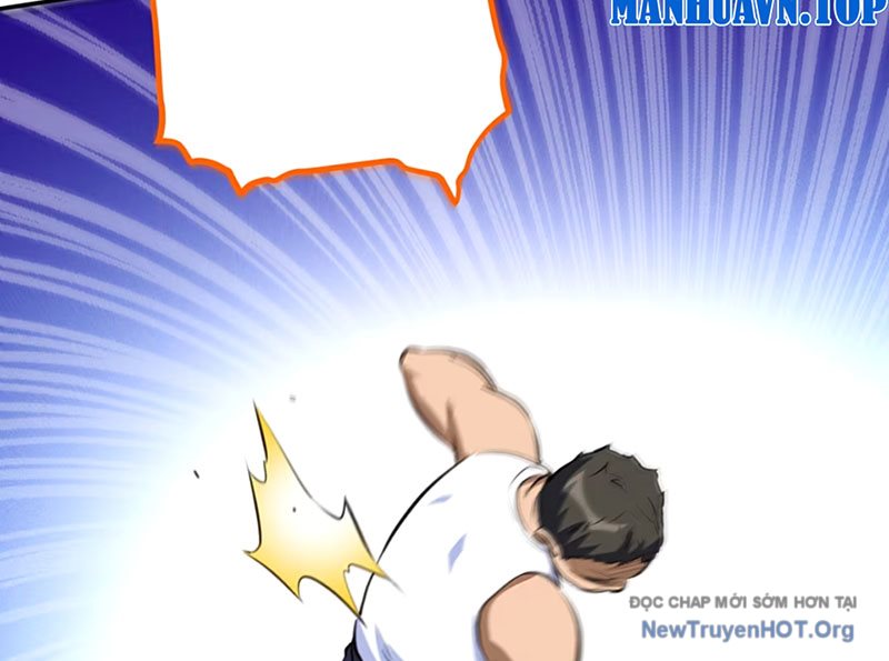 Hẹn Hò Để Cứu Thế Giới Chap 14 - Next Chap 15