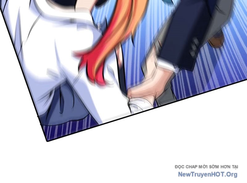 Hẹn Hò Để Cứu Thế Giới Chap 14 - Next Chap 15