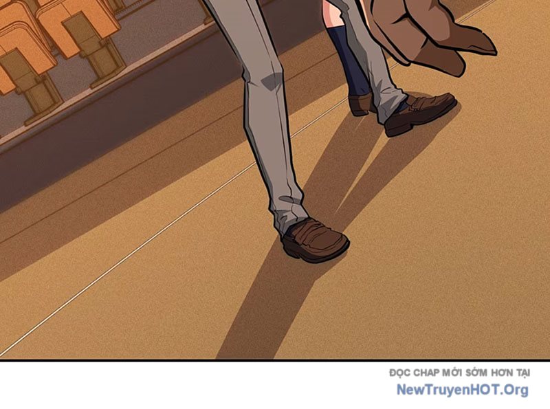 Hẹn Hò Để Cứu Thế Giới Chap 14 - Next Chap 15