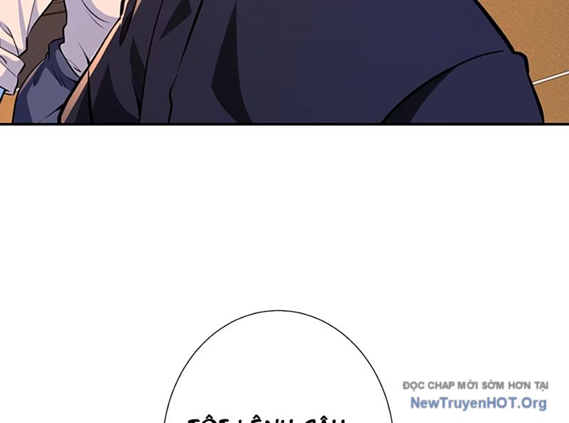 Hẹn Hò Để Cứu Thế Giới Chap 14 - Next Chap 15