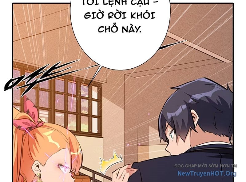 Hẹn Hò Để Cứu Thế Giới Chap 14 - Next Chap 15