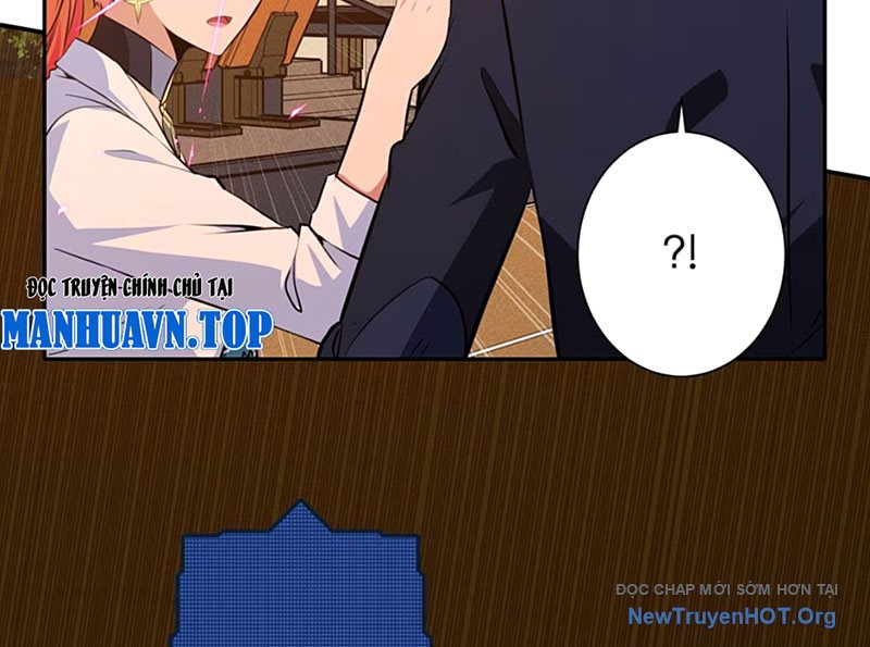 Hẹn Hò Để Cứu Thế Giới Chap 14 - Next Chap 15