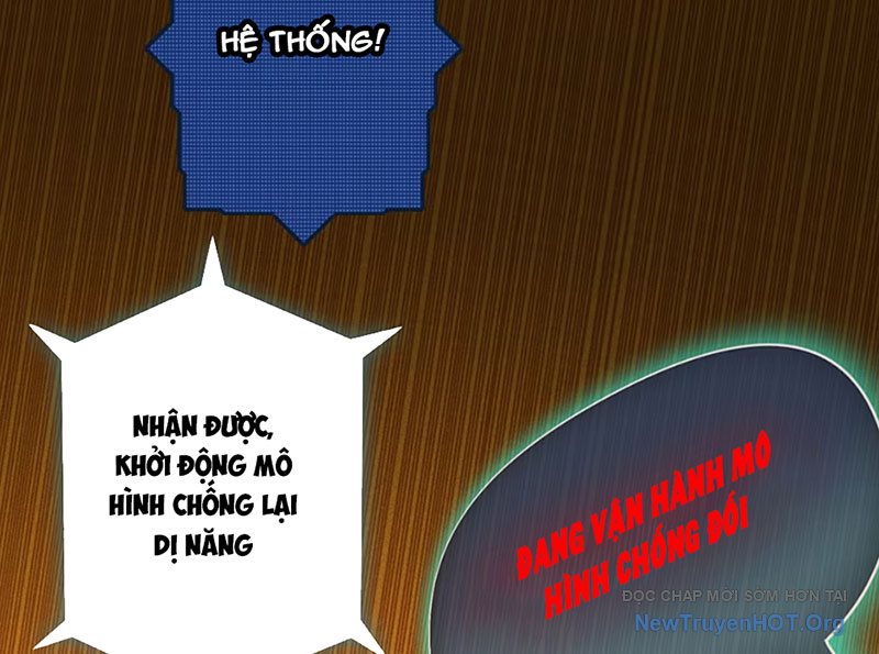 Hẹn Hò Để Cứu Thế Giới Chap 14 - Next Chap 15