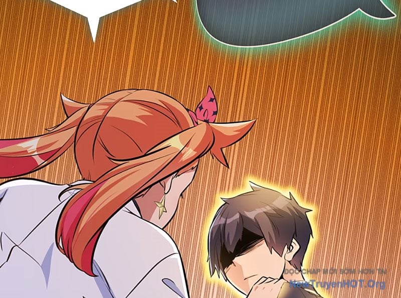 Hẹn Hò Để Cứu Thế Giới Chap 14 - Next Chap 15